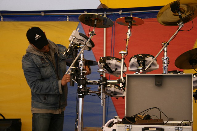 gal/2008/2008 Saitentwist Trier SWT 13.09/2008 Saitentwist Trier SWT 13.09. 002.jpg